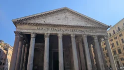 pantheon (3)