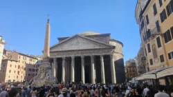pantheon (40)