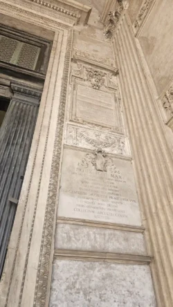 pantheon (43)