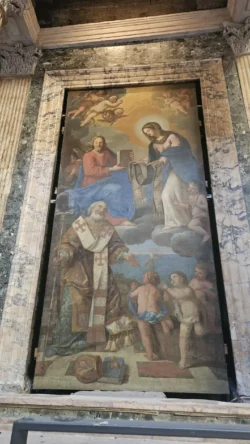 pantheon (46)