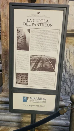 pantheon (47)