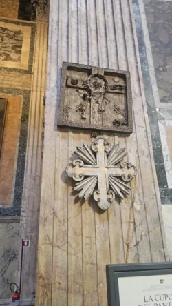 pantheon (48)