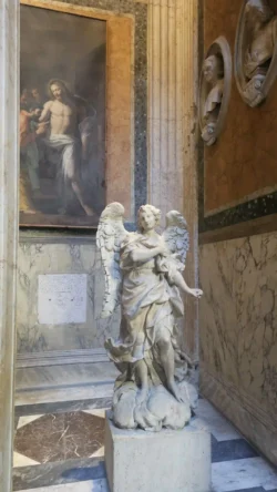 pantheon (49)