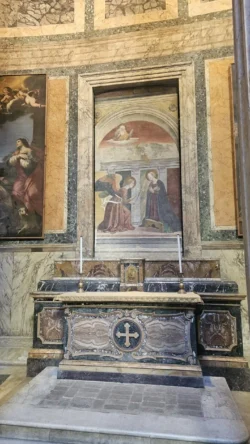 pantheon (51)