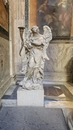 pantheon (52)
