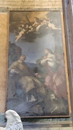 pantheon (53)