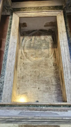 pantheon (54)