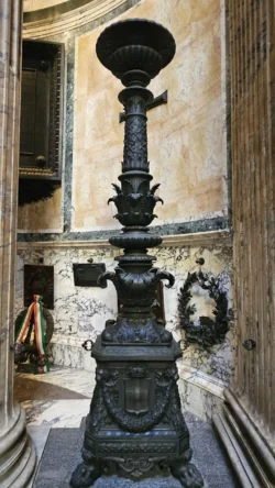 pantheon (58)