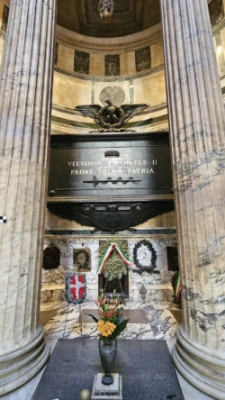 pantheon (59)
