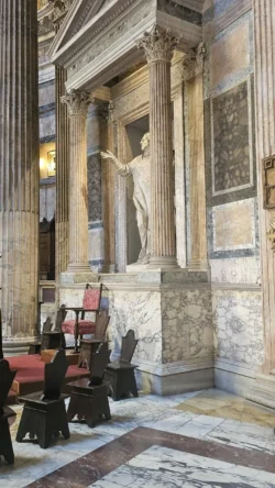 pantheon (63)