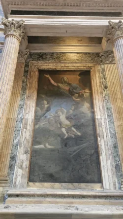 pantheon (65)