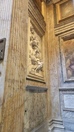 pantheon (67)