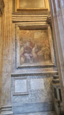 pantheon (68)