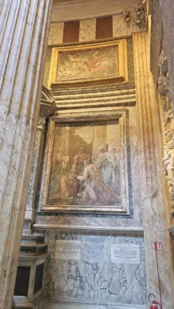 pantheon (70)