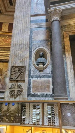 pantheon (71)