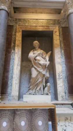 pantheon (72)
