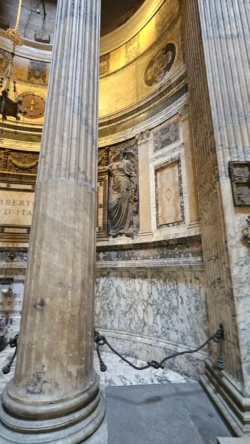 pantheon (74)