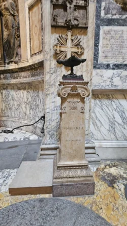 pantheon (75)
