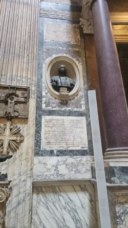 pantheon (76)