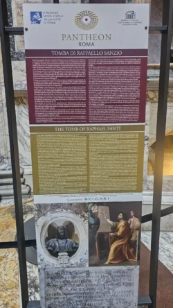 pantheon (77)