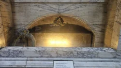 pantheon (81)
