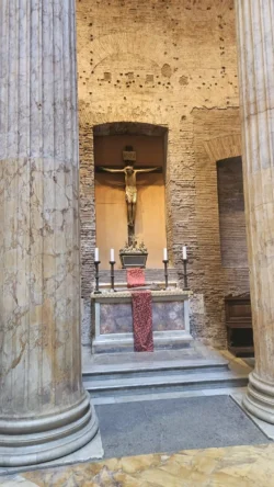 pantheon (83)