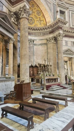 pantheon (85)