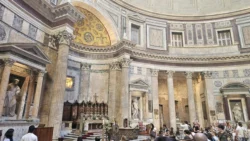 pantheon (87)