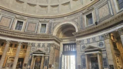 pantheon (88)
