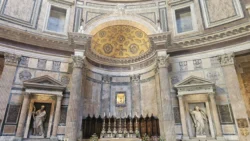 pantheon (89)