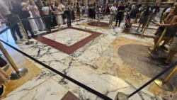 pantheon (93)