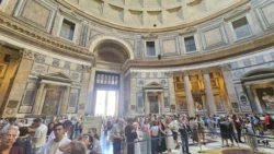 pantheon (94)