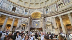 pantheon (95)