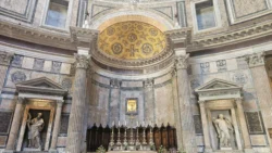 pantheon (97)