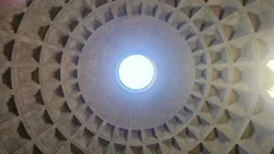 pantheon (98)