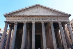 pantheon dslr (1)