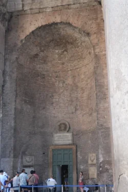 pantheon dslr (10)