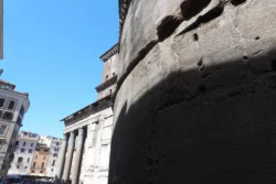 pantheon dslr (12)