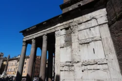 pantheon dslr (14)