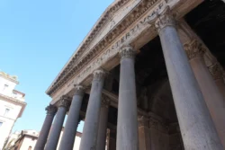 pantheon dslr (15)