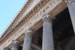 pantheon dslr (16)