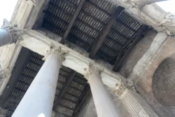 pantheon dslr (22)