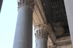 pantheon dslr (25)
