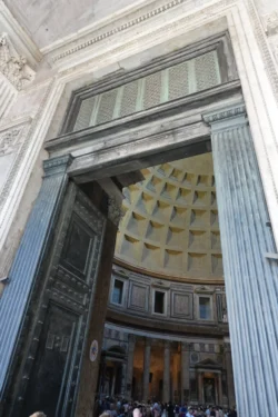 pantheon dslr (29)