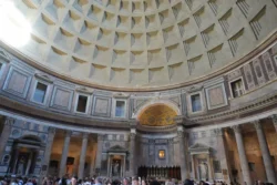 pantheon dslr (31)
