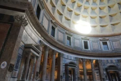 pantheon dslr (32)