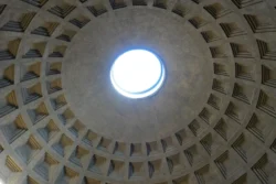 pantheon dslr (37)