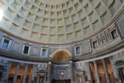 pantheon dslr (38)
