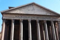 pantheon dslr (4)
