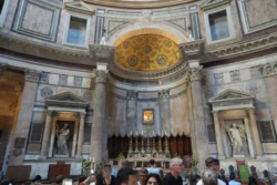 pantheon dslr (47)